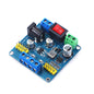 DC 12V to 3.3V 5V Multi Output Power Supply Module - I Found Tech Chinese Warehouse Import