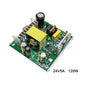 24V 5A Switching Power Supply Module - I Found Tech Chinese Warehouse Import