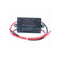 AC-DC Isolated Regulated Power Supply Module - I Found Tech Chinese Warehouse Import - Option 34226;34233
