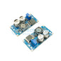 DC-DC 8V-80V to 1.25V-20V Adjustable Step-down Power Supply Module - I Found Tech Chinese Warehouse Import