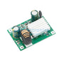 DC Step Down Power Supply Module - I Found Tech Chinese Warehouse Import - 16-120V to 12V