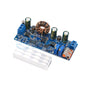 2-24V 80W Step Up Power Supply Module - I Found Tech Chinese Warehouse Import