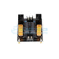 ZVS Tesla Coil Driver Board - I Found Tech Chinese Warehouse Import