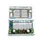 DC-DC Automatic Buck-Boost Regulated Power Module - I Found Tech Chinese Warehouse Import