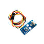Grayscale Line-finding Sensor - I Found Tech Chinese Warehouse Import