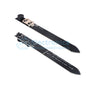 Soil Moisture Sensor - I Found Tech Chinese Warehouse Import