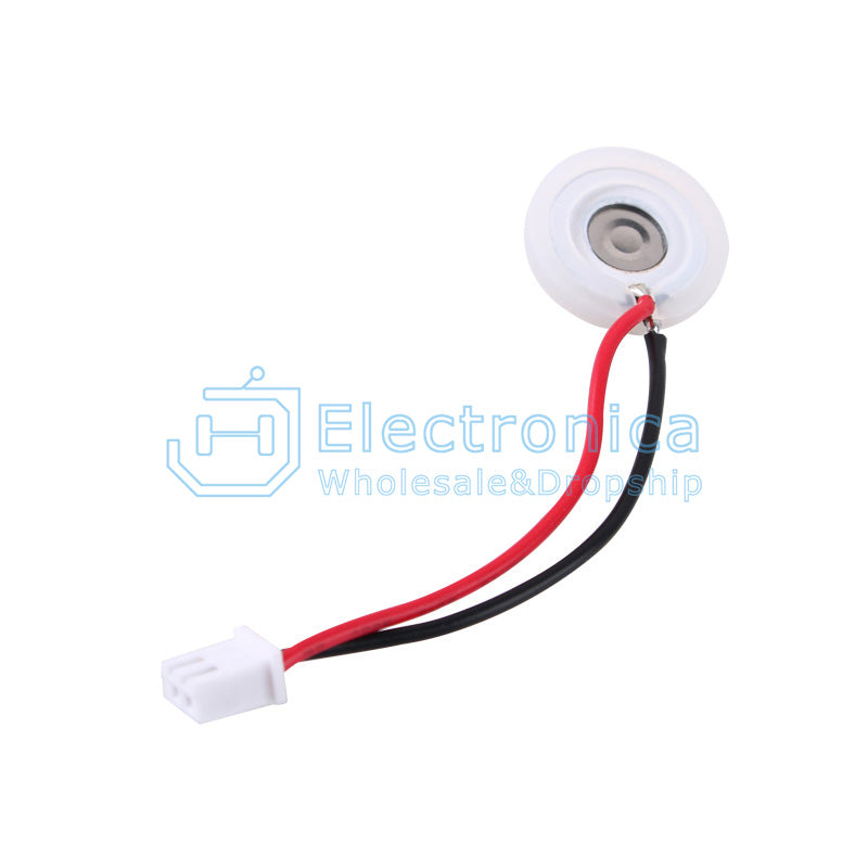 16mm Ultrasonic Mist Maker - I Found Tech Chinese Warehouse Import