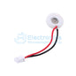 16mm Ultrasonic Mist Maker - I Found Tech Chinese Warehouse Import