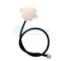 YKC-Y23A Non-contact Liquid Level Sensor - I Found Tech Chinese Warehouse Import - XKC-Y23A-NPN 3.3V-5V