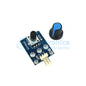 10K Rotary Potential Module - I Found Tech Chinese Warehouse Import