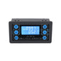 Dual Mode PWM Pulse Generator - I Found Tech Chinese Warehouse Import
