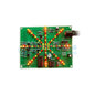 Red/Yellow Flashing Light Kit - I Found Tech Chinese Warehouse Import - Kit