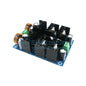 XH-M348 DC-DC Step Up Power Module - I Found Tech Chinese Warehouse Import