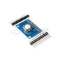 BlackBerry Trackball Sensor - I Found Tech Chinese Warehouse Import