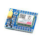 SIM800C GSM/GPRS Module - I Found Tech Chinese Warehouse Import