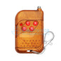 433MHz Wireless Remote Control Switch - I Found Tech Chinese Warehouse Import