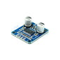 30W Digital Power Amplifier Module - I Found Tech Chinese Warehouse Import