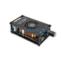 XH-A394 Desktop Digital Bluetooth Power Amplifier Board - I Found Tech Chinese Warehouse Import