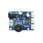Three Channel Step-down Fan Control Board - I Found Tech Chinese Warehouse Import