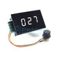 Direct-current Motor Speed Governor - I Found Tech Chinese Warehouse Import
