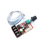 High Power Motor Speed Governor - I Found Tech Chinese Warehouse Import