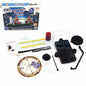 Anti-gravity Maglev Kit - I Found Tech Chinese Warehouse Import