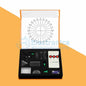 Optical Experiment Kit (Convex Lens/Concave Lens/Prism) - I Found Tech Chinese Warehouse Import