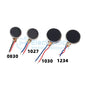 1034/1234/0830/1030 Vibration Motor - I Found Tech Chinese Warehouse Import - 0830 motor