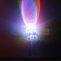 F10 10mm Colorful Fast Flashing LED - I Found Tech Chinese Warehouse Import