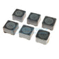 CD127 SMD Shielded Power Inductor - I Found Tech Chinese Warehouse Import - 100UH