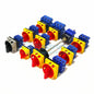 LW30 Load Short-circuit Switch - I Found Tech Chinese Warehouse Import - Option 38716;38721;38997