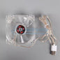 5V Mini Silent USB Cooling Fan - I Found Tech Chinese Warehouse Import
