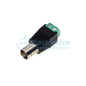 BNC Female Connector - I Found Tech Chinese Warehouse Import - BNC female