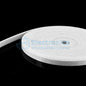 3D Printer 2GT-6/10mm Timing Belt - I Found Tech Chinese Warehouse Import - GT2-10mm(white PU)