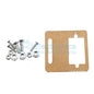 Smart Car Ultrasonic Bracket - I Found Tech Chinese Warehouse Import