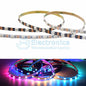 WS2812B 5V Narrow Side 5mm 5050 RGB LED Light Strip