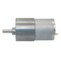 JGB37-3530 12V/24V DC Gear Reducer Motor - I Found Tech Chinese Warehouse Import - Option 38868;38870