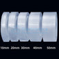 Double-sided Nano Tape - I Found Tech Chinese Warehouse Import