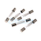 5pcs 5KV High Voltage Fuse Tube - I Found Tech Chinese Warehouse Import - 0.65A(5pcs)