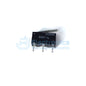 D2F-L/L2 Micro Limit Switch - I Found Tech Chinese Warehouse Import - D2F-L