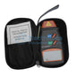 DT-2234C+ Digital Laser Tachometer - I Found Tech Chinese Warehouse Import