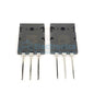 2SA1943/2SC5200/2SA1941/2SC5198/TTA1943/TTC5200 Triode - I Found Tech Chinese Warehouse Import - 2SA1941(TO-3P)