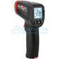 UT306S Infrared Thermometer with Battery - I Found Tech Chinese Warehouse Import