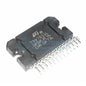TDA7388/TDA7386/TDA7850/TDA7851L/TDA7851F Chip - I Found Tech Chinese Warehouse Import - TDA7386