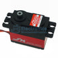 JX Servo/PDI-6221MG Metal Gear Digital Servo Motor - I Found Tech Chinese Warehouse Import - Waterproof Version 20KG