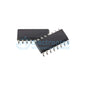 PS2801-4/PS2805-4 SOP-16 Optocoupler - I Found Tech Chinese Warehouse Import