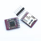 Openlog CJMCU-717 Data Recorder Module - I Found Tech Chinese Warehouse Import