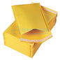 Self-adhesive Kraft Paper Bubble Bag - I Found Tech Chinese Warehouse Import - Option 18781;39908