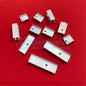 TO220 Aluminum Heatsink - I Found Tech Chinese Warehouse Import - Option 17422;39337