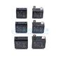 HF102F Relay - I Found Tech Chinese Warehouse Import - HF102F-12VDC(DIP)